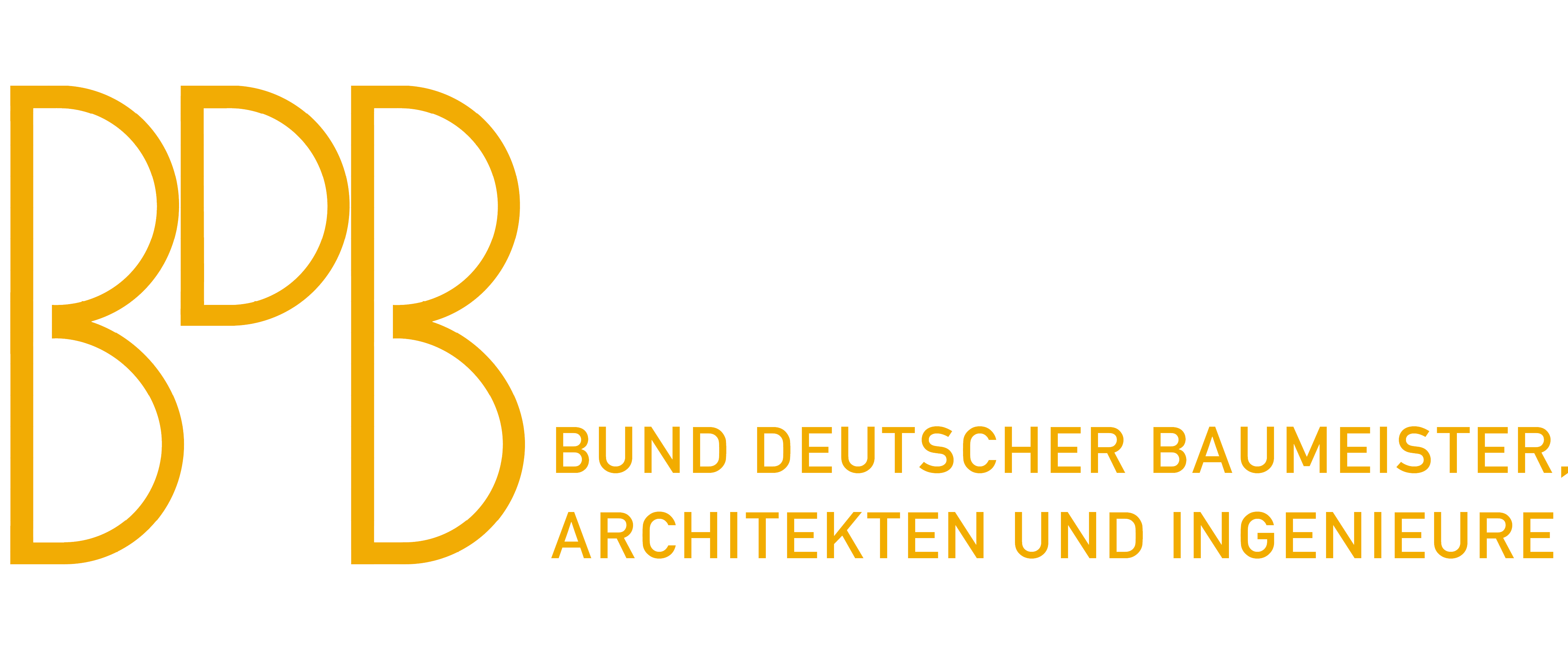 Bund Deutscher Baumeister Intranet